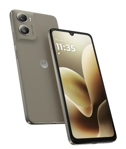 Motorola moto G06 6.88