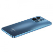 Ulefone Note 16 Pro 16.6 cm (6.52