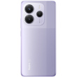 Xiaomi Redmi Note 14 5G Dual Sim 8RAM 256GB lavender purple