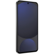 Samsung Galaxy S24 FE 5G Dual Sim 8RAM 256GB graphite