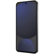 Samsung Galaxy S24 FE 5G Dual Sim 8RAM 256GB graphite
