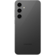 Samsung Galaxy S24 FE 5G Dual Sim 8RAM 256GB graphite