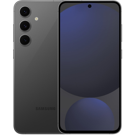 Samsung Galaxy S24 FE 5G Dual Sim 8RAM 256GB graphite