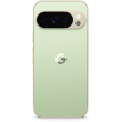 Google Pixel 10 Pro XL 256GB Jade