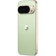 Google Pixel 10 Pro XL 256GB Jade