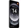 Xiaomi 14 Ultra Dual Sim 16+512GB Must DE