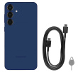 Samsung Galaxy S25+ 17 cm (6.7
