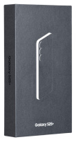 Samsung Galaxy S25+ 17 cm (6.7