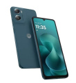 Motorola moto G06 6.88