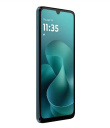 Motorola moto G06 6.88