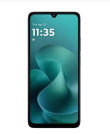 Motorola moto G06 6.88