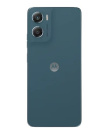 Motorola moto G06 6.88