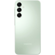 Samsung Galaxy A16 128GB 4RAM 4G DE green