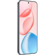 Honor 400 5G Dual Sim 8RAM 256GB midnight Must