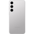 Samsung Galaxy S24 256GB 8RAM 5G EU grey