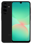 Samsung Galaxy A26 17 cm (6.7