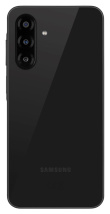 Samsung Galaxy A26 17 cm (6.7