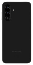 Samsung Galaxy A26 17 cm (6.7