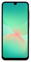 Samsung Galaxy A26 17 cm (6.7