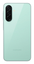 Samsung Galaxy A26 17 cm (6.7