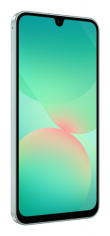 Samsung Galaxy A26 17 cm (6.7