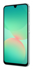 Samsung Galaxy A26 17 cm (6.7
