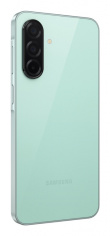 Samsung Galaxy A26 17 cm (6.7