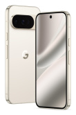 Google Pixel 10 Pro XL 17.3 cm (6.8