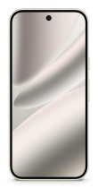 Google Pixel 10 Pro XL 17.3 cm (6.8