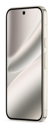 Google Pixel 10 Pro XL 17.3 cm (6.8