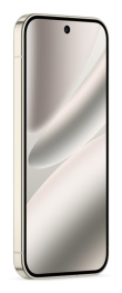 Google Pixel 10 Pro XL 17.3 cm (6.8