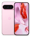 Google Pixel 9 Pro 6.3