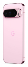 Google Pixel 9 Pro 6.3