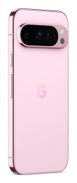 Google Pixel 9 Pro 6.3