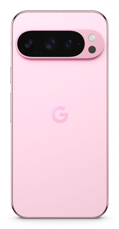 Google Pixel 9 Pro 6.3
