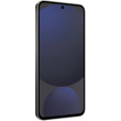 Samsung Galaxy S24 FE 128GB Graphite 6.7