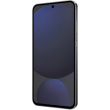 Samsung Galaxy S24 FE 128GB Graphite 6.7