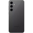 Samsung Galaxy S24 FE 128GB Graphite 6.7