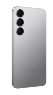 Samsung Galaxy S25 Enterprise Edition 15.8 cm (6.2