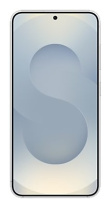 Samsung Galaxy S25 Enterprise Edition 15.8 cm (6.2