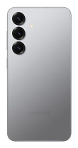 Samsung Galaxy S25 Enterprise Edition 15.8 cm (6.2