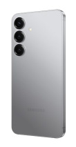 Samsung Galaxy S25 Enterprise Edition 15.8 cm (6.2