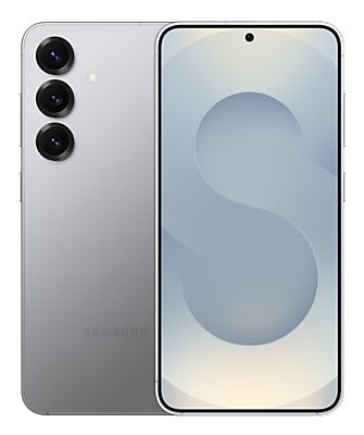 Samsung Galaxy S25 Enterprise Edition 15.8 cm (6.2