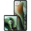 Motorola razr 60 Ultra 16RAM 512GB blue green