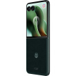 Motorola razr 60 Ultra 16RAM 512GB blue green