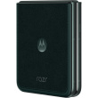 Motorola razr 60 Ultra 16RAM 512GB blue green