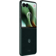 Motorola razr 60 Ultra 16RAM 512GB blue green