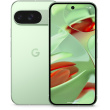 Google Pixel 9 256GB 12RAM 5G Wintergreen