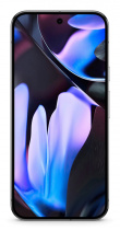 Google Pixel 9 Pro XL 17.3 cm (6.8