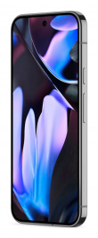 Google Pixel 9 Pro XL 17.3 cm (6.8